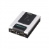 Преобразователь NPort 6250-S-SC-T Преобразователь NPort 6250-S-SC-T
